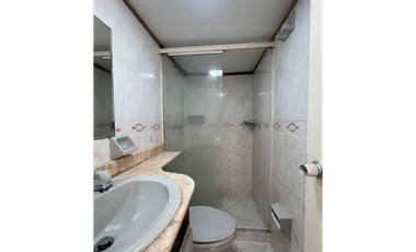 Apartamento en almeria, piso sin ascensor