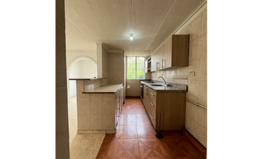 Apartamento en almeria, piso sin ascensor