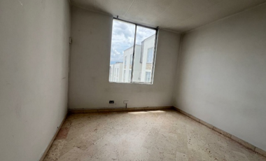 Apartamento en almeria, piso sin ascensor