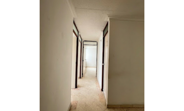 Apartamento en almeria, piso sin ascensor