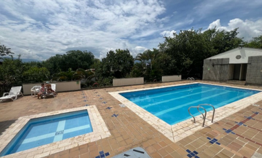 Apartamento en almeria, piso sin ascensor
