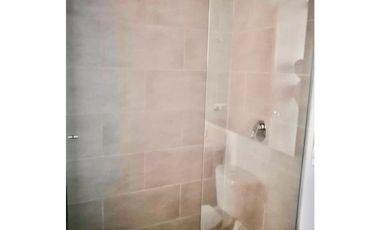VENDO APARTAMENTO SECTOR LOS COLORES