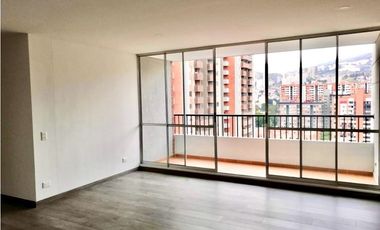 VENDO APARTAMENTO SECTOR LOS COLORES