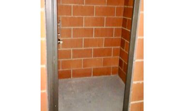 VENDO APARTAMENTO SECTOR LOS COLORES