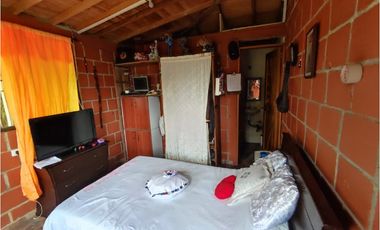 Finca cafetera para la venta en la bella Pereira!!!