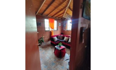 Finca cafetera para la venta en la bella Pereira!!!