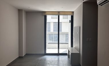 Departamento Torre Amatis Via Cordillera