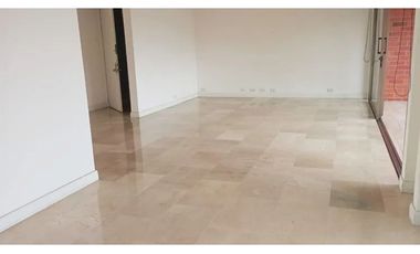 Apartamento en Arriendo Los Parra Medellín