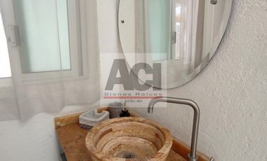 Casa en Venta en Ahuatepec, Cuernavaca