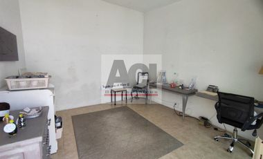 Casa en Venta en Ahuatepec, Cuernavaca