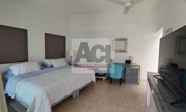 Casa en Venta en Ahuatepec, Cuernavaca
