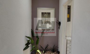 Casa en Venta en Ahuatepec, Cuernavaca