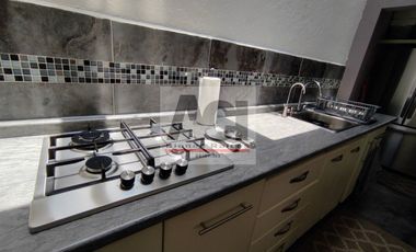 Casa en Venta en Ahuatepec, Cuernavaca