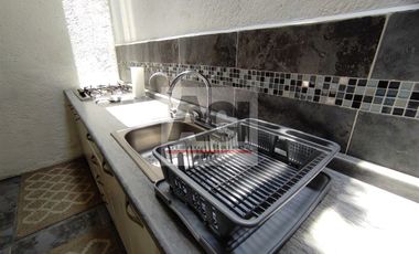 Casa en Venta en Ahuatepec, Cuernavaca