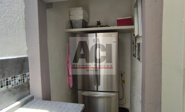 Casa en Venta en Ahuatepec, Cuernavaca