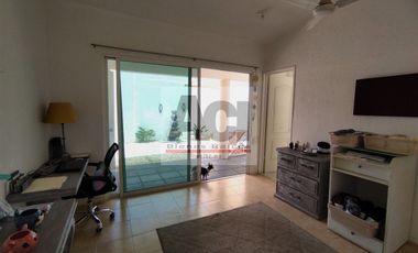 Casa en Venta en Ahuatepec, Cuernavaca