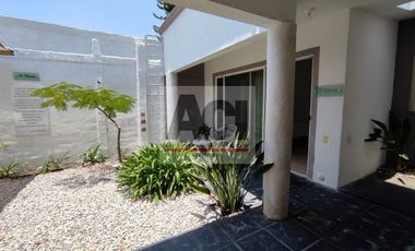 Casa en Venta en Ahuatepec, Cuernavaca