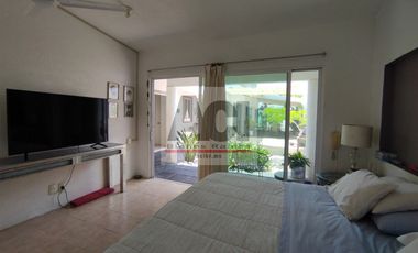 Casa en Venta en Ahuatepec, Cuernavaca