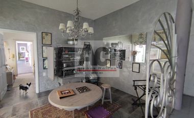 Casa en Venta en Ahuatepec, Cuernavaca