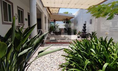 Casa en Venta en Ahuatepec, Cuernavaca