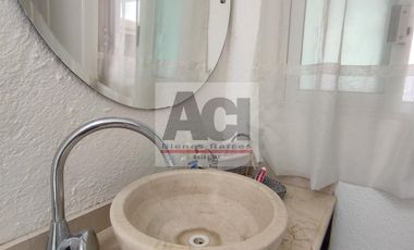 Casa en Venta en Ahuatepec, Cuernavaca