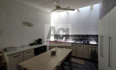 Casa en Venta en Ahuatepec, Cuernavaca