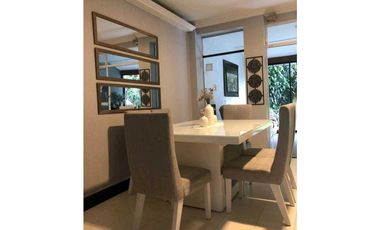 Casa Reformada Ecx Ubicación Poblado la concha 339m2💰1400 Mill