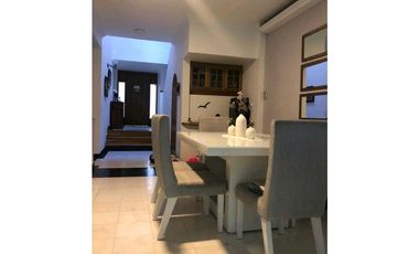 Casa Reformada Ecx Ubicación Poblado la concha 339m2💰1400 Mill