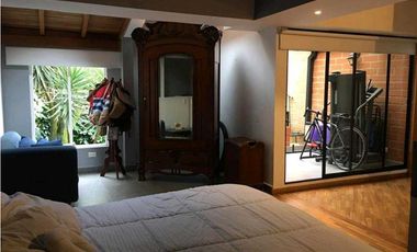 Casa Reformada Ecx Ubicación Poblado la concha 339m2💰1400 Mill