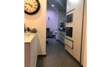 Casa Reformada Ecx Ubicación Poblado la concha 339m2💰1400 Mill