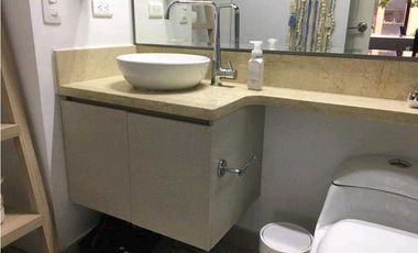 Casa Reformada Ecx Ubicación Poblado la concha 339m2💰1400 Mill