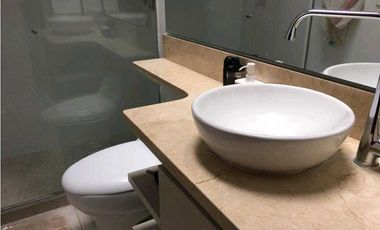 Casa Reformada Ecx Ubicación Poblado la concha 339m2💰1400 Mill