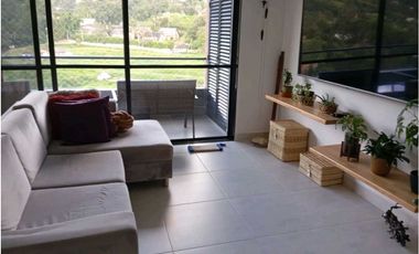 Casa Reformada Ecx Ubicación Poblado la concha 339m2💰1400 Mill