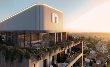 VENTA DEPARTAMENTO EN NEUQUEN  2 AMB