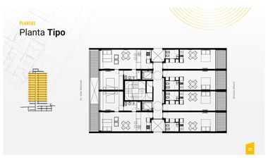 VENTA DEPARTAMENTO EN NEUQUEN  2 AMB