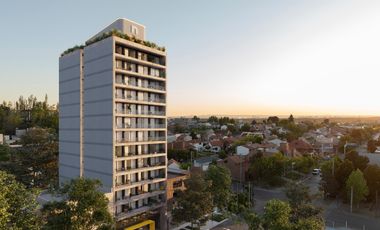 VENTA DEPARTAMENTO EN NEUQUEN  2 AMB