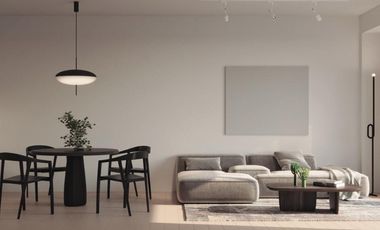 VENTA DEPARTAMENTO EN NEUQUEN  2 AMB