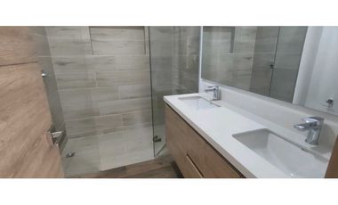 NUEVO!!! Exclusiva Unid Envigado Escobero 81m2 💰810 Mill
