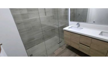 NUEVO!!! Exclusiva Unid Envigado Escobero 81m2 💰810 Mill