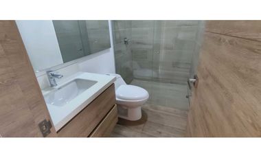 NUEVO!!! Exclusiva Unid Envigado Escobero 81m2 💰810 Mill