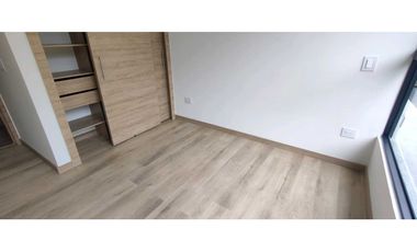 NUEVO!!! Exclusiva Unid Envigado Escobero 81m2 💰810 Mill