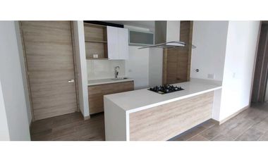 NUEVO!!! Exclusiva Unid Envigado Escobero 81m2 💰810 Mill