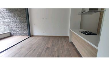 NUEVO!!! Exclusiva Unid Envigado Escobero 81m2 💰810 Mill