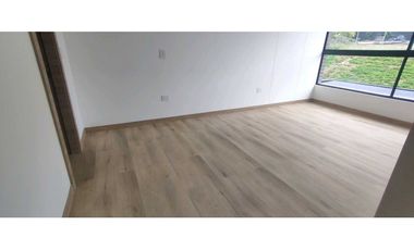 NUEVO!!! Exclusiva Unid Envigado Escobero 81m2 💰810 Mill