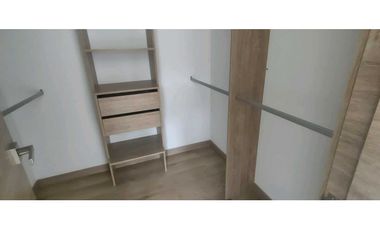 NUEVO!!! Exclusiva Unid Envigado Escobero 81m2 💰810 Mill