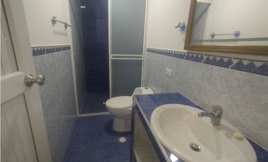 VENTA DE CASA DE 3 PISOS INDEPENDIENTES CIRO VELAZCO - JAMUNDI