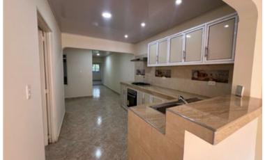 VENTA DE CASA DE 3 PISOS INDEPENDIENTES CIRO VELAZCO - JAMUNDI