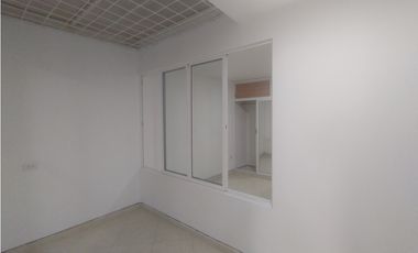 VENTA DE CASA DE 3 PISOS INDEPENDIENTES CIRO VELAZCO - JAMUNDI