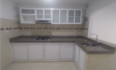 VENTA DE CASA DE 3 PISOS INDEPENDIENTES CIRO VELAZCO - JAMUNDI