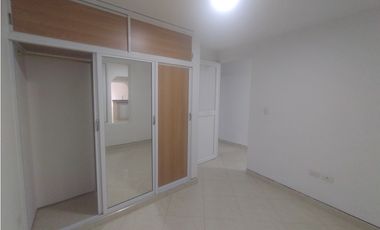 VENTA DE CASA DE 3 PISOS INDEPENDIENTES CIRO VELAZCO - JAMUNDI